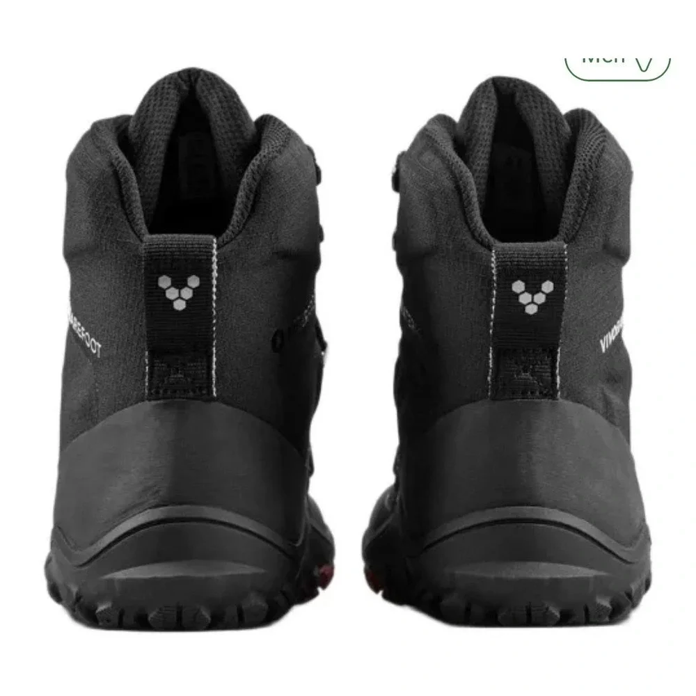 Vivo barefoot vivobarefoot magna